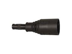 Spit Zubehör 11035 90-mm-Adapter P370