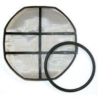 Paslode 013231 IM90i/PPN50i Filter en o-ring set