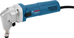 Bosch Blauw GNA 75-16 Knabbelschaar 0601529400