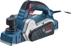 Bosch Blauw GHO 16-82 Schaafmachine 06015A4000