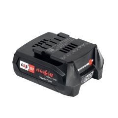 Mafell Zubehör 94508 Batterie 12 M 43 LiHD 12V 3.5Ah