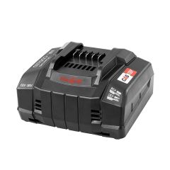 Mafell Zubehör 94509 APS M+ Schnellladegerät 12-18 Volt