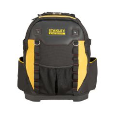 Stanley 1-95-611 FatMax Gereedschapsrugzak