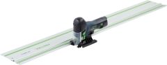 Festool 497303 Adapterzool ADT-PS 400