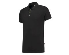 Tricorp Slimfit 210 Gramm Poloshirt 201012