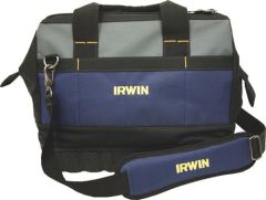 Irwin 10506529 Bigfoot Werkzeugtasche