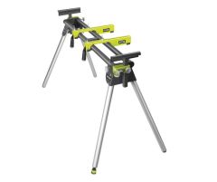 Ryobi Zubehör 5133001817 RLS02 Klappbarer Ständer