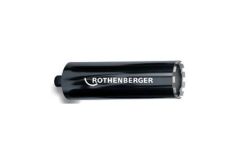 Rothenberger FF44620 DX-High Speed Plus Diamantboor 20 x 300 mm 1/2"