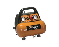 Paslode 129921 Compressor Proline 160