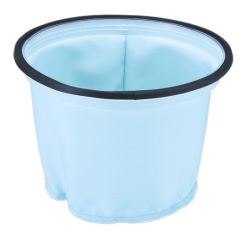 Makita 140312-0 Voorfilter VC3210LX1