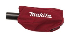 Makita 152456-4 Stofzak linnen 9046