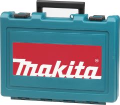 Makita 824630-1 Koffer 6952/6953