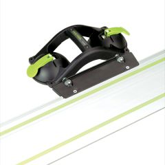 Festool 493507 GECKO DOSH-Set Zuignap Set