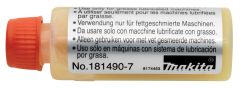 Makita Zubehör 181490-7 Bohrhammerfett 30 gr.