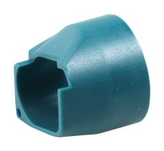 Makita 181572-5 Spaanzakadapter 60x55mm 1923B/1923BK