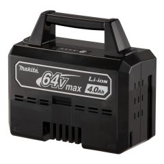 Makita Zubehör 191R06-8 Batterie BL6440 64 V Max 4.0Ah