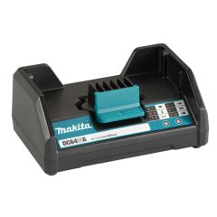 Makita Zubehör 191W19-9 Ladegerät DC64WA 64 V Max