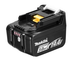 Makita 197615-3 Accu BL1430B 14,4V 3,0Ah