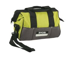 Ryobi Zubehör 5132000100 UTB2 Werkzeugtasche 355x203x279 mm