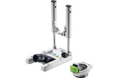 Festool 203254 OSC-AH Haakshulpstuk voor OSC 18