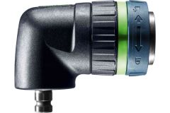 Festool 205222 AN-UNI Hoekaanzetstuk