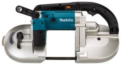 Makita 2107FK Bandsäge 230V im Koffer