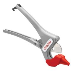 Ridgid 23493 PC-1375 Rohrschere 3-35mm