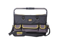 Stanley FMST1-70719 FatMax Klempner-Tasche