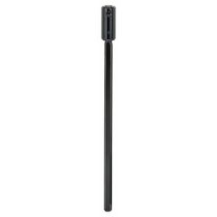 Bosch 2609390038 Verlenging voor zeskantadapter SW 11 mm 305 mm