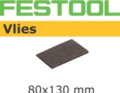 Festool 483582 Vlies STF 80x130/0 S800 VL/5