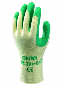 Showa 310g M Showa 310g Handschuh Größe M pro Paar