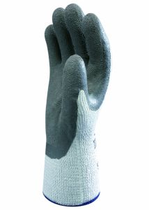 Showa Showa 451 XL Handschuhe Größe XL pro Paar