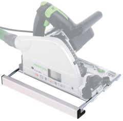 Festool 491469 Parallelaanslag PA-TS 55