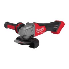 Milwaukee M18 FSAG125X-0X Winkelschleifer 125mm 18V Body in HD-Box