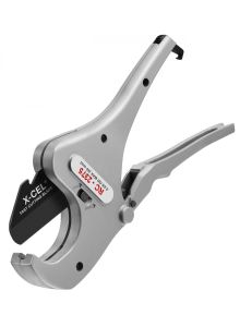 Ridgid 30088 RC-2375 Rohrabschneider mit Ratschenmechanismus 12-63mm