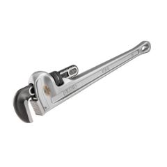 Ridgid 31090 Aluminium Pijptang 10" 250 mm