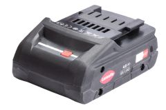 Lamello 313013 Akku 18 Volt 4.0Ah LiHD