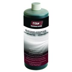 Titan Liquid Shield Plus 314-482 Pumpspeichermittel 950ml