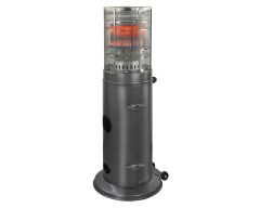 Eurom 323115 Area lounge heater Propaan/Butaan