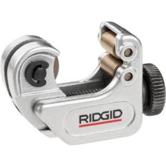 Ridgid 32985 Pijpsnijder 104 voor beperkte ruimten 5-24 mm