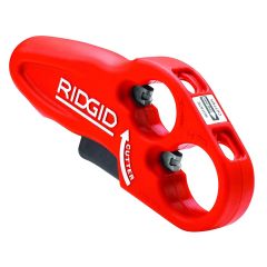 Ridgid 37463 P-TEC 3240 Rohrabschneider für Kunststoffabfallrohr 32/40 mm