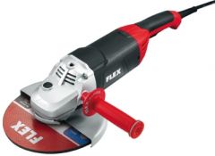 Flex-tools 391522 L24-6 230 Haakse slijper 230 mm 2400 Watt