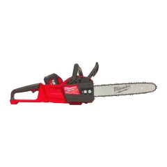 Milwaukee M18 FCHS35-122 Brushless Akku Kettensäge 18V 12Ah Li-Ion 4933479679