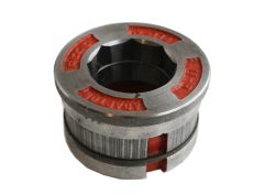 Ridgid 42610 Modell 772 Adapter für 11-R und R-200 (1/8"-1.1/4")