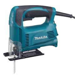 Makita 4326 230V Decoupeerzaag