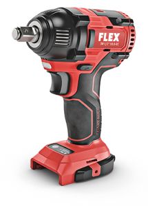 'Flex-tools 491268 IW 1/2