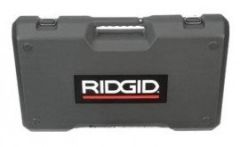 Ridgid 46668 Tragetasche für Modell 600-I