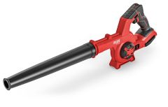 Flex-tools BW 18.0-EC Accu Blazer 18V excl. accu's en lader