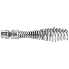 Milwaukee Zubehör Fallenkopf 16 mm Kabel 48533811