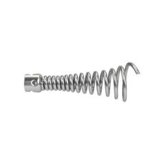 Milwaukee Zubehör Trichterbohrer für 16 mm Kabel 48533813